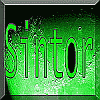 Sintor's Avatar