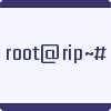 simple1's Avatar