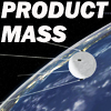 productmass's Avatar