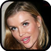 mickdara's Avatar