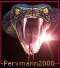 pervmann2000's Avatar