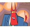 armpit_lover's Avatar