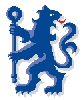 CFC1905's Avatar