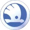 sevcikjakub's Avatar