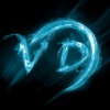 Varand's Avatar