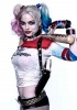 Exotique's Avatar