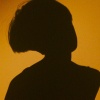 haye's Avatar