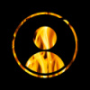 johnnid0e's Avatar