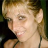 Gisela's Avatar