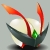 ginanjargugi's Avatar