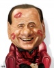 IncredablWFQ's Avatar