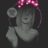 altbox's Avatar