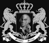 Marquis des Dames's Avatar