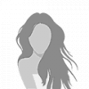 shyby's Avatar