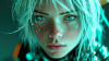 Pushistik's Avatar