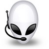 ricoman's Avatar
