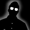 sinedwebz's Avatar