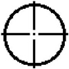 Sniper_Merc's Avatar