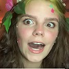 Dezmin's Avatar