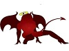 Dragoncount's Avatar