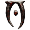 Oblivion's Avatar