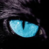 Alexis112's Avatar