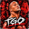 TheGreatOne's Avatar