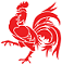 roostertcl's Avatar
