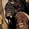 plutooo's Avatar