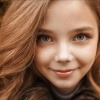 Malacis's Avatar