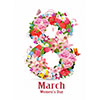 865311's Avatar
