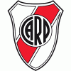 CARP 1982's Avatar