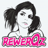rewerQz's Avatar