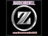 angelHeavenandHell66's Avatar