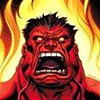 RedHulk's Avatar