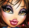 BratzBoy's Avatar