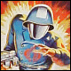 Thecommander69's Avatar