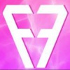 frostedfakes's Avatar