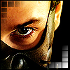 bauler's Avatar