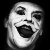 Ubyk23's Avatar