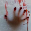 Screwber's Avatar