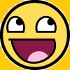 matys909's Avatar
