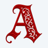 Allin's Avatar