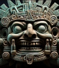 maya's Avatar