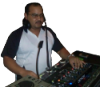 Maikel Dj's Avatar