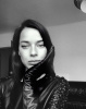 Jessica_Plant's Avatar