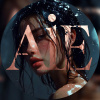 Cypher's Avatar