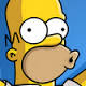 fuocco's Avatar