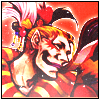 kefka's Avatar