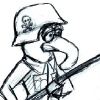 volktron's Avatar